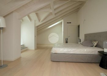 Quadrilocale Via Archimede, Rho - foto 25