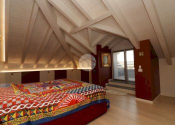 Quadrilocale Via Archimede, Rho - foto 26