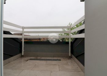 Quadrilocale Via Archimede, Rho - foto 27