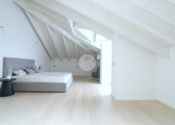 Quadrilocale Via Archimede, Rho - foto 28