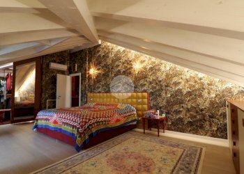 Quadrilocale Via Archimede, Rho - foto 29