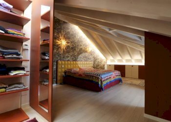 Quadrilocale Via Archimede, Rho - foto 30