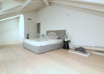 Quadrilocale Via Archimede, Rho - foto 31