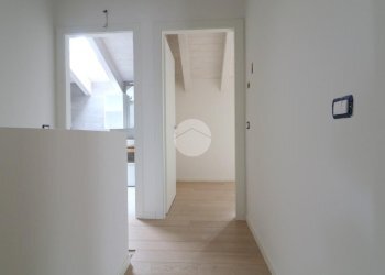 Quadrilocale Via Archimede, Rho - foto 32