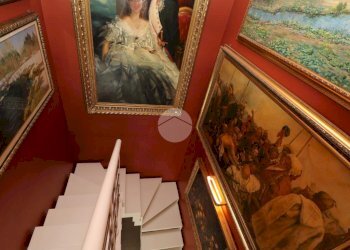 Quadrilocale Via Archimede, Rho - foto 33