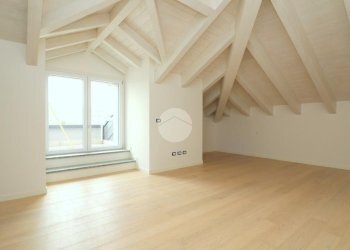 Quadrilocale Via Archimede, Rho - foto 34