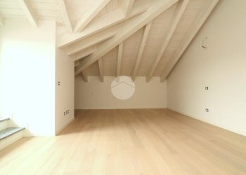 Quadrilocale Via Archimede, Rho - foto 35