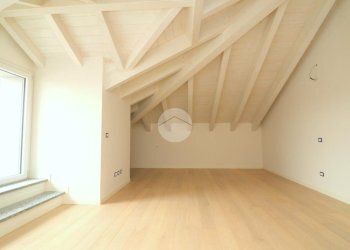 Quadrilocale Via Archimede, Rho - foto 36