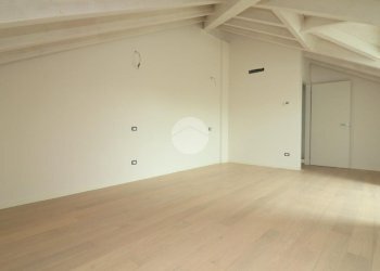 Quadrilocale Via Archimede, Rho - foto 37