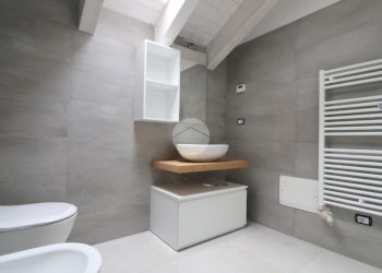 Quadrilocale Via Archimede, Rho - foto 38