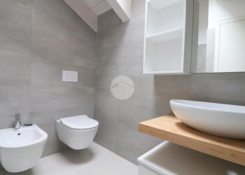 Quadrilocale Via Archimede, Rho - foto 39