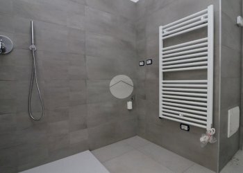 Quadrilocale Via Archimede, Rho - foto 40