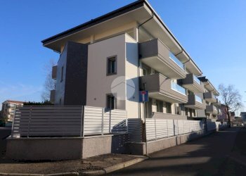 Quadrilocale Via Archimede, Rho - foto 41