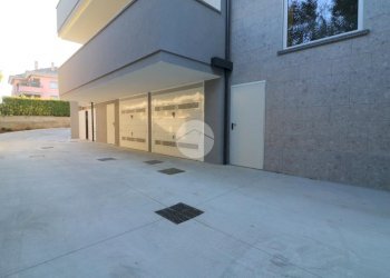 Quadrilocale Via Archimede, Rho - foto 42