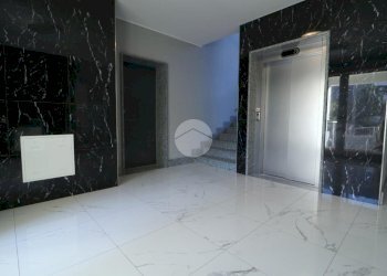 Quadrilocale Via Archimede, Rho - foto 43