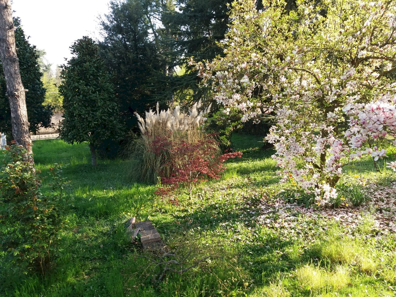 Villa via quattro madonne, Castelnuovo Rangone - foto 1