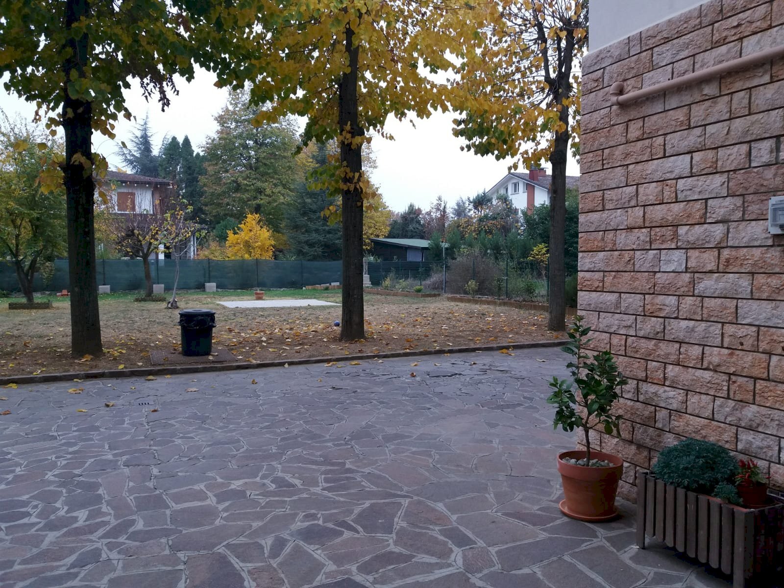 Villa via quattro madonne, Castelnuovo Rangone - foto 3