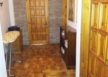 Villa via quattro madonne, Castelnuovo Rangone - foto 6