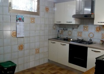 Villa via quattro madonne, Castelnuovo Rangone - foto 5