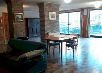 Villa via quattro madonne, Castelnuovo Rangone - foto 10