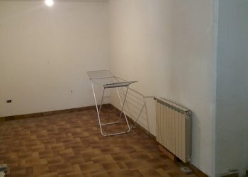 Villa via quattro madonne, Castelnuovo Rangone - foto 11