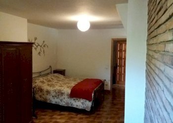 Villa via quattro madonne, Castelnuovo Rangone - foto 14