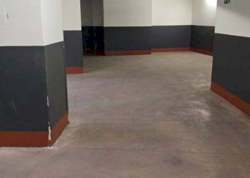 Box Via Guglielmo Marconi, Bologna (zona Centro Storico) - foto 1