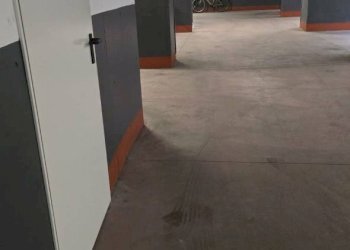 Box Via Guglielmo Marconi, Bologna (zona Centro Storico) - foto 3