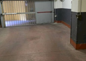 Box Via Guglielmo Marconi, Bologna (zona Centro Storico) - foto 4