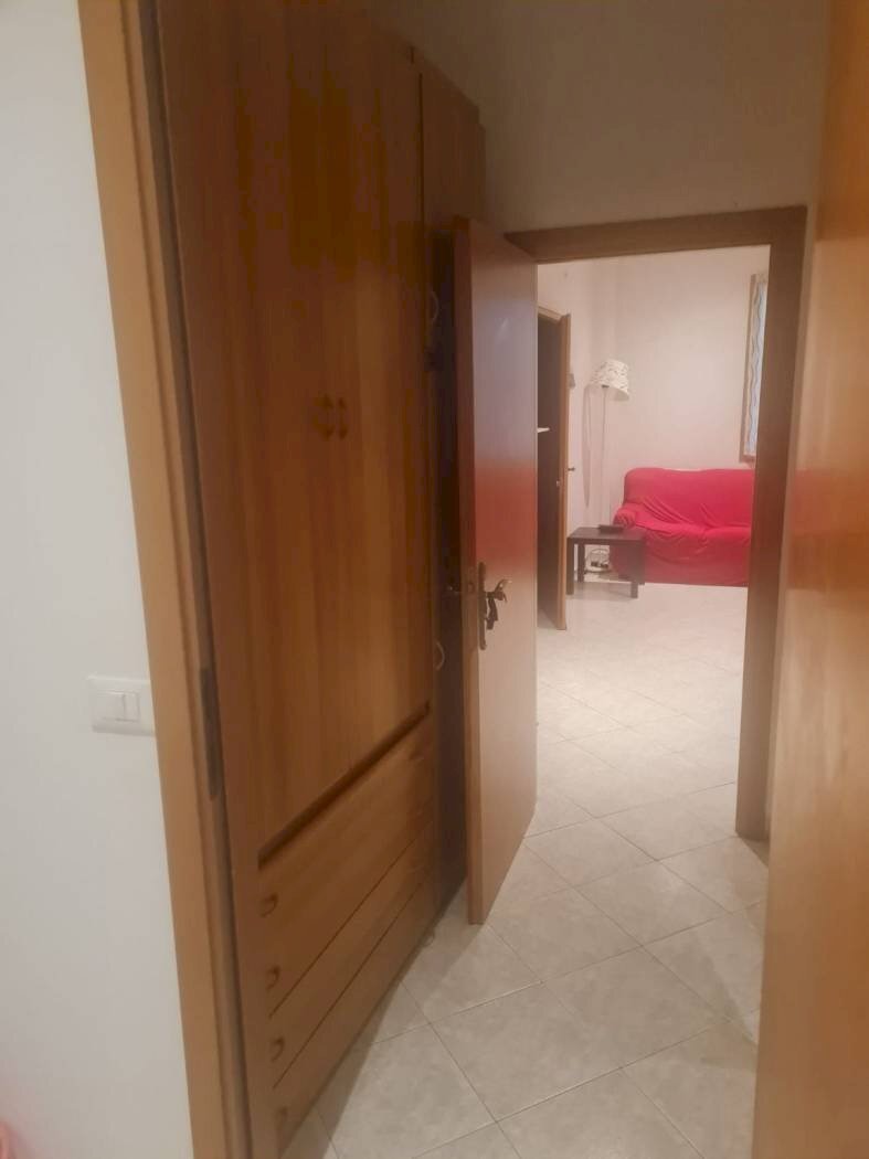 Trilocale Via del Pratello, Bologna (zona Centro Storico) - foto 1