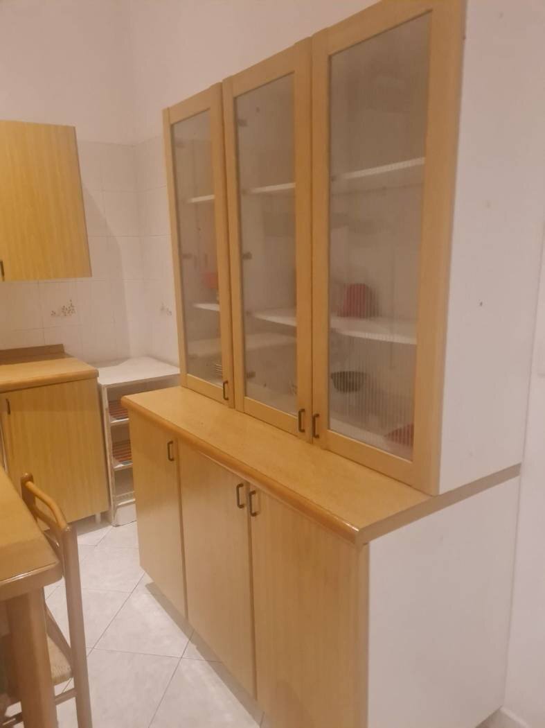 Trilocale Via del Pratello, Bologna (zona Centro Storico) - foto 2