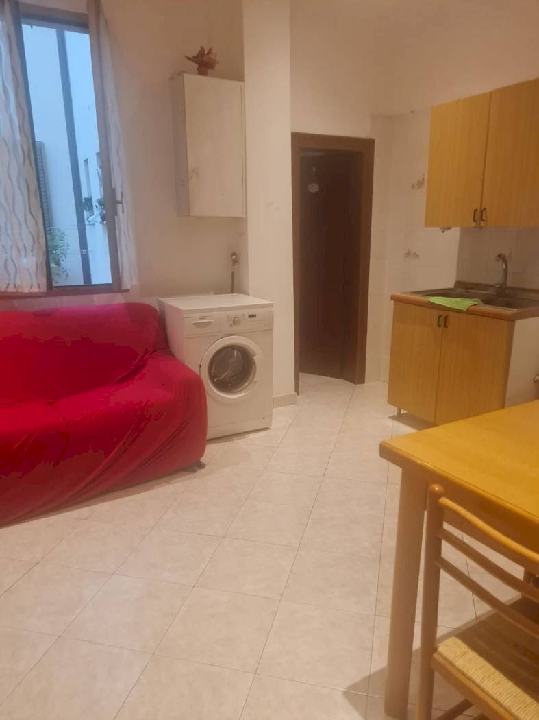 Trilocale Via del Pratello, Bologna (zona Centro Storico) - foto 3