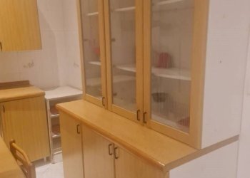 Trilocale Via del Pratello, Bologna (zona Centro Storico) - foto 2