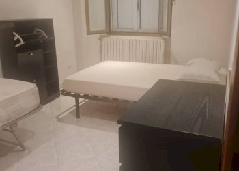 Trilocale Via del Pratello, Bologna (zona Centro Storico) - foto 6