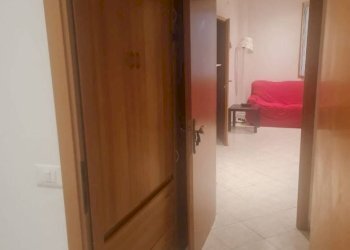 Trilocale Via del Pratello, Bologna (zona Centro Storico) - foto 1