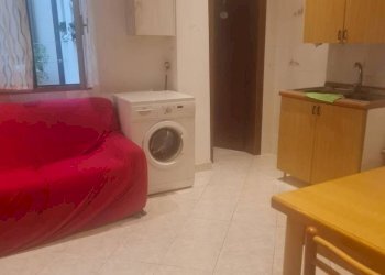 Trilocale Via del Pratello, Bologna (zona Centro Storico) - foto 3