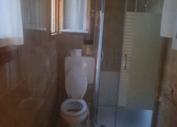 Trilocale Via del Pratello, Bologna (zona Centro Storico) - foto 4