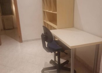 Trilocale Via del Pratello, Bologna (zona Centro Storico) - foto 5