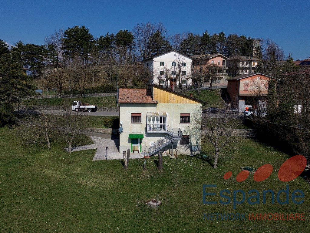 Appartamento Lizzano in Belvedere - foto 1