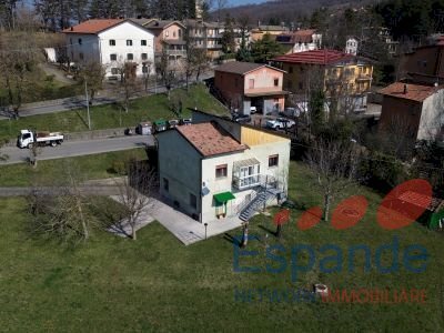 Appartamento Lizzano in Belvedere - foto 2