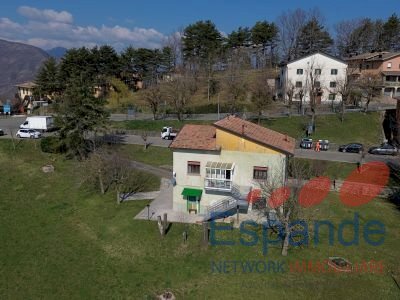 Appartamento Lizzano in Belvedere - foto 3