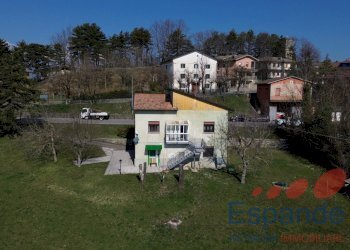 Appartamento Lizzano in Belvedere - foto 1