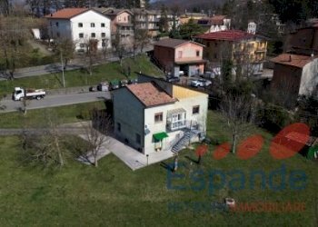 Appartamento Lizzano in Belvedere - foto 2
