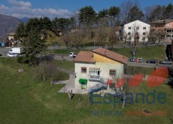 Appartamento Lizzano in Belvedere - foto 3