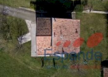 Appartamento Lizzano in Belvedere - foto 4