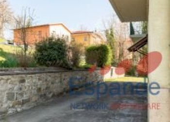 Appartamento Lizzano in Belvedere - foto 5