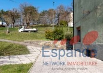 Appartamento Lizzano in Belvedere - foto 6