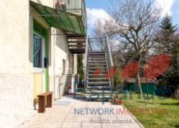 Appartamento Lizzano in Belvedere - foto 7