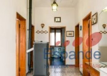 Appartamento Lizzano in Belvedere - foto 8