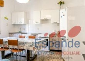 Appartamento Lizzano in Belvedere - foto 10
